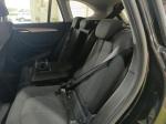 bmw-x2-2021-diesel-1500cc