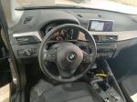 bmw-x2-2021-diesel-1500cc