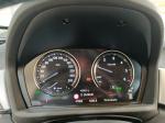 bmw-x2-2021-diesel-1500cc