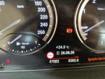 bmw-x2-2021-diesel-1500cc