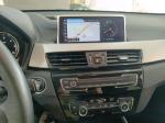 bmw-x2-2021-diesel-1500cc