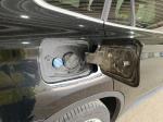 bmw-x2-2021-diesel-1500cc