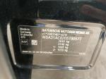 bmw-x2-2021-diesel-1500cc