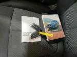 bmw-x2-2021-diesel-1500cc