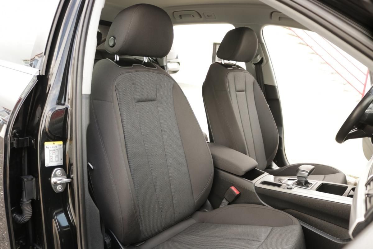 audi-a4-avant-2022-diesel-2000cc