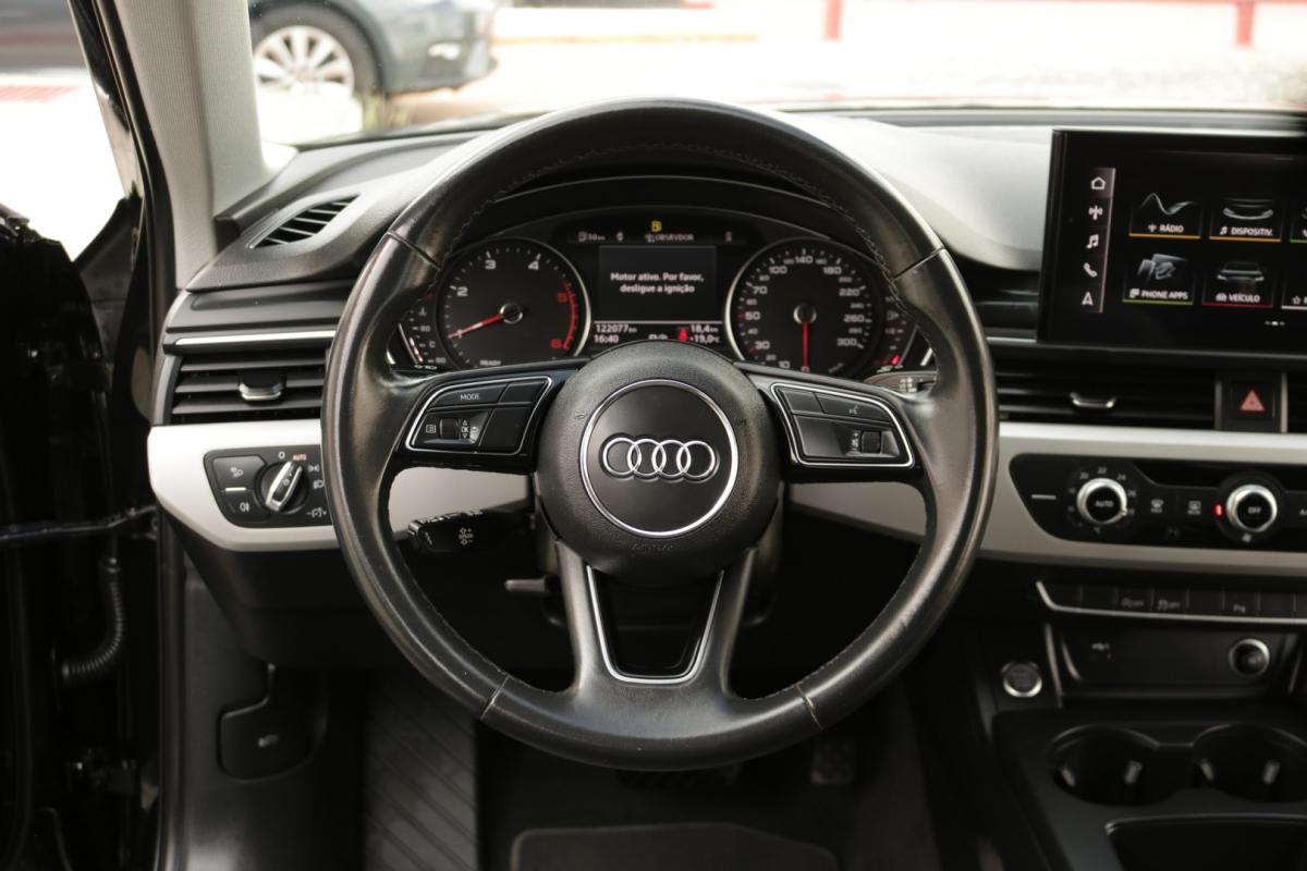 audi-a4-avant-2022-diesel-2000cc