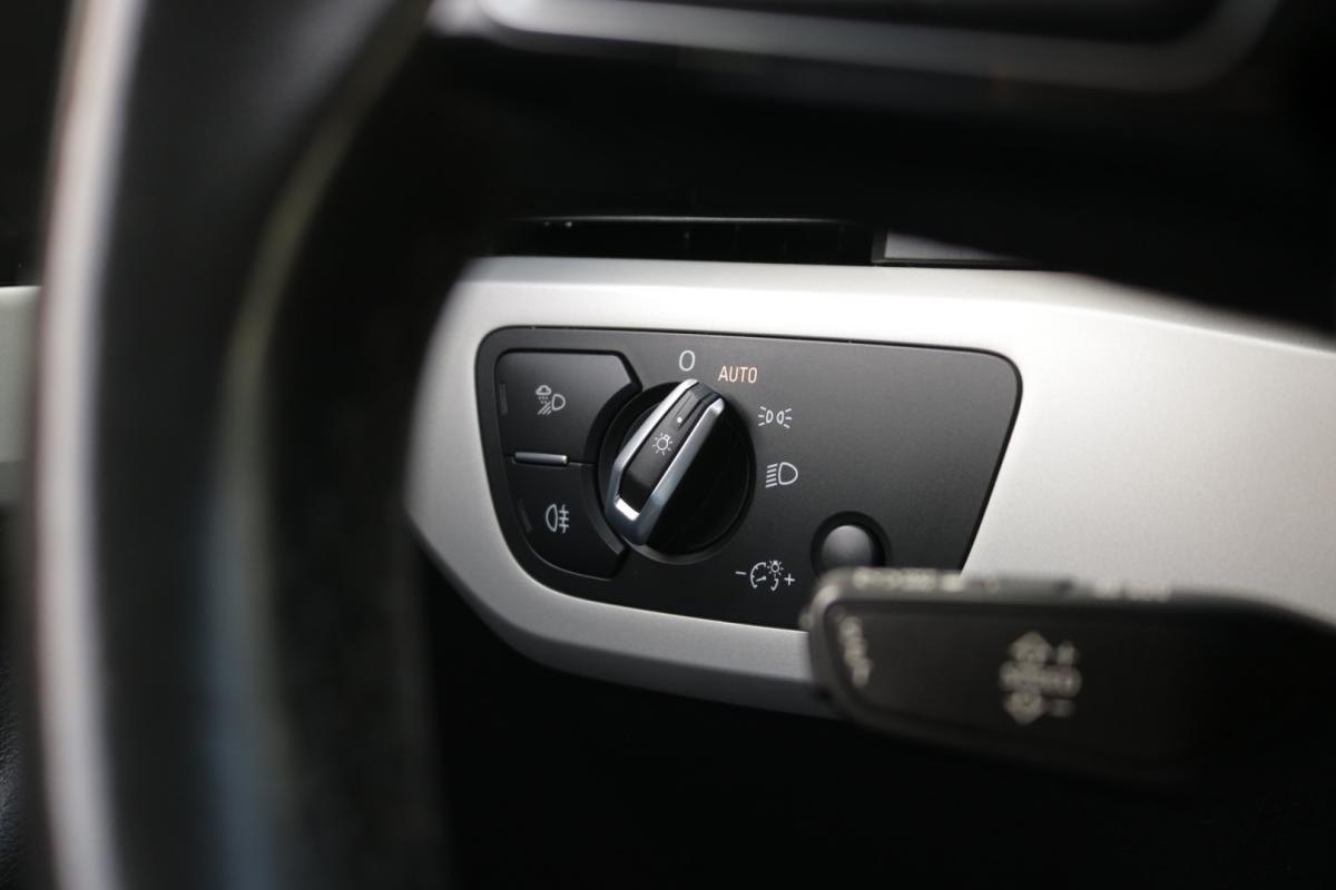 audi-a4-avant-2022-diesel-2000cc