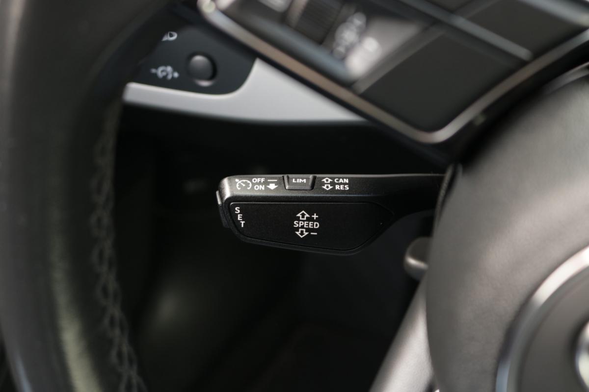 audi-a4-avant-2022-diesel-2000cc