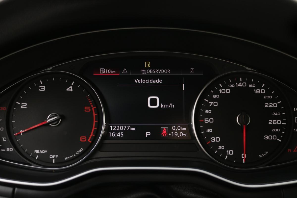 audi-a4-avant-2022-diesel-2000cc