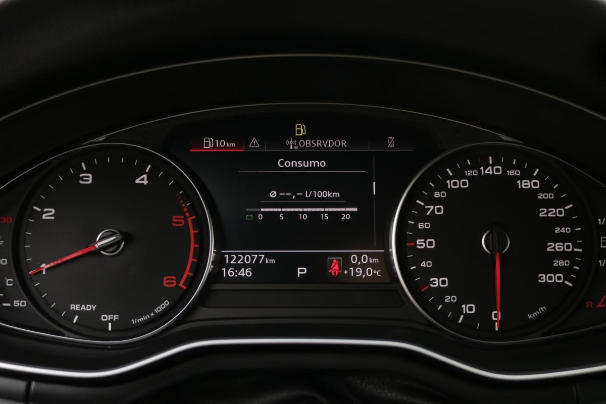 audi-a4-avant-2022-diesel-2000cc