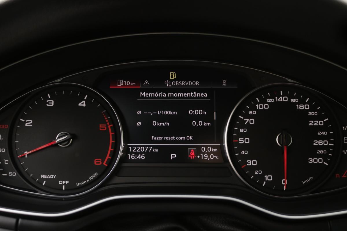audi-a4-avant-2022-diesel-2000cc