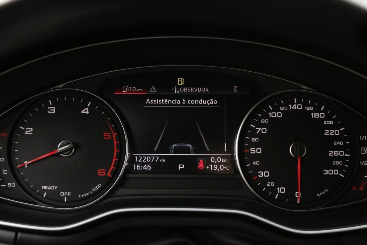 audi-a4-avant-2022-diesel-2000cc