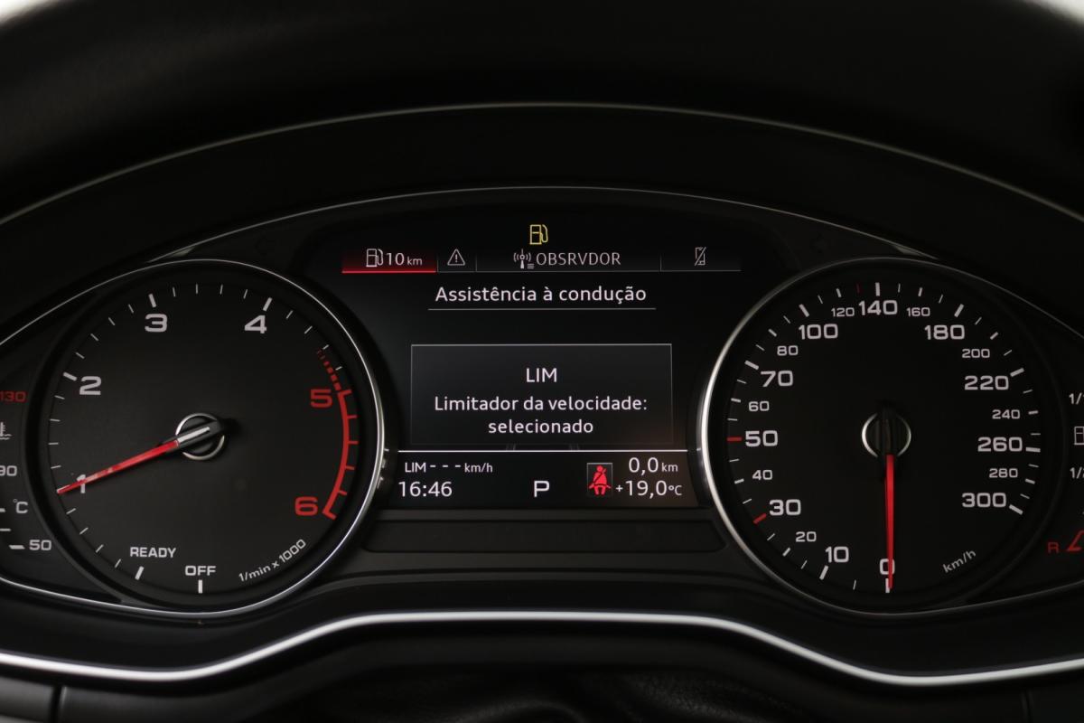 audi-a4-avant-2022-diesel-2000cc