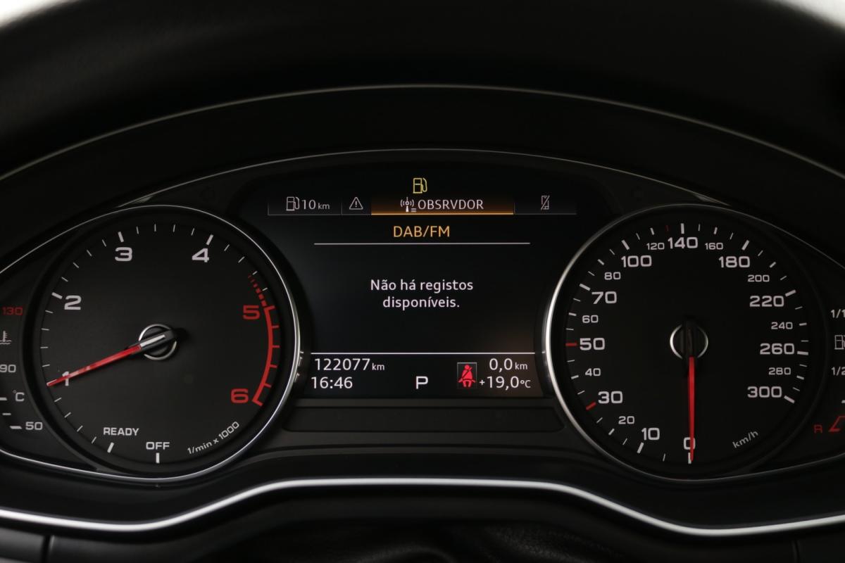 audi-a4-avant-2022-diesel-2000cc