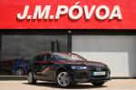audi-a4-avant-2022-diesel-2000cc