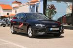 audi-a4-avant-2022-diesel-2000cc