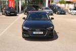 audi-a4-avant-2022-diesel-2000cc