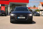 audi-a4-avant-2022-diesel-2000cc