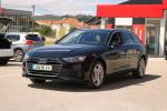audi-a4-avant-2022-diesel-2000cc