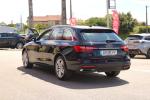 audi-a4-avant-2022-diesel-2000cc