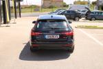 audi-a4-avant-2022-diesel-2000cc