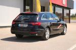 audi-a4-avant-2022-diesel-2000cc