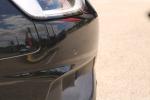 audi-a4-avant-2022-diesel-2000cc