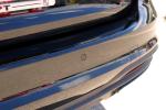 audi-a4-avant-2022-diesel-2000cc
