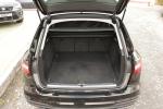 audi-a4-avant-2022-diesel-2000cc