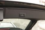 audi-a4-avant-2022-diesel-2000cc