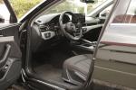 audi-a4-avant-2022-diesel-2000cc
