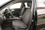audi-a4-avant-2022-diesel-2000cc