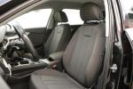 audi-a4-avant-2022-diesel-2000cc