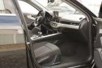 audi-a4-avant-2022-diesel-2000cc
