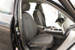 audi-a4-avant-2022-diesel-2000cc