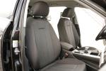 audi-a4-avant-2022-diesel-2000cc