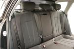 audi-a4-avant-2022-diesel-2000cc