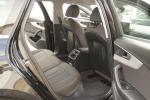 audi-a4-avant-2022-diesel-2000cc