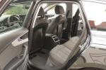 audi-a4-avant-2022-diesel-2000cc