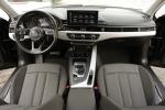 audi-a4-avant-2022-diesel-2000cc