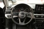 audi-a4-avant-2022-diesel-2000cc