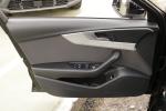 audi-a4-avant-2022-diesel-2000cc