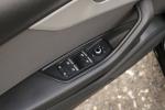 audi-a4-avant-2022-diesel-2000cc