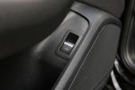 audi-a4-avant-2022-diesel-2000cc