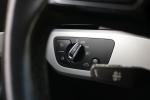 audi-a4-avant-2022-diesel-2000cc