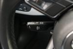 audi-a4-avant-2022-diesel-2000cc