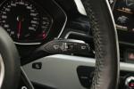 audi-a4-avant-2022-diesel-2000cc