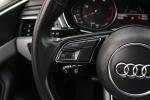 audi-a4-avant-2022-diesel-2000cc