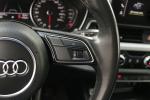 audi-a4-avant-2022-diesel-2000cc