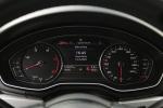 audi-a4-avant-2022-diesel-2000cc